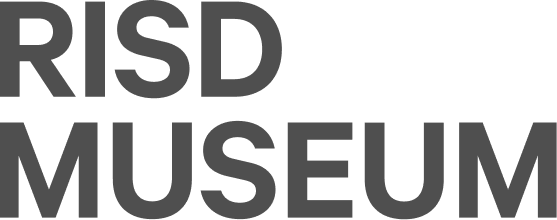 RISD Museum logo