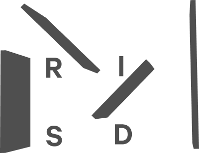 RISD Museum logo