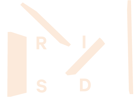 RISD Museum logo