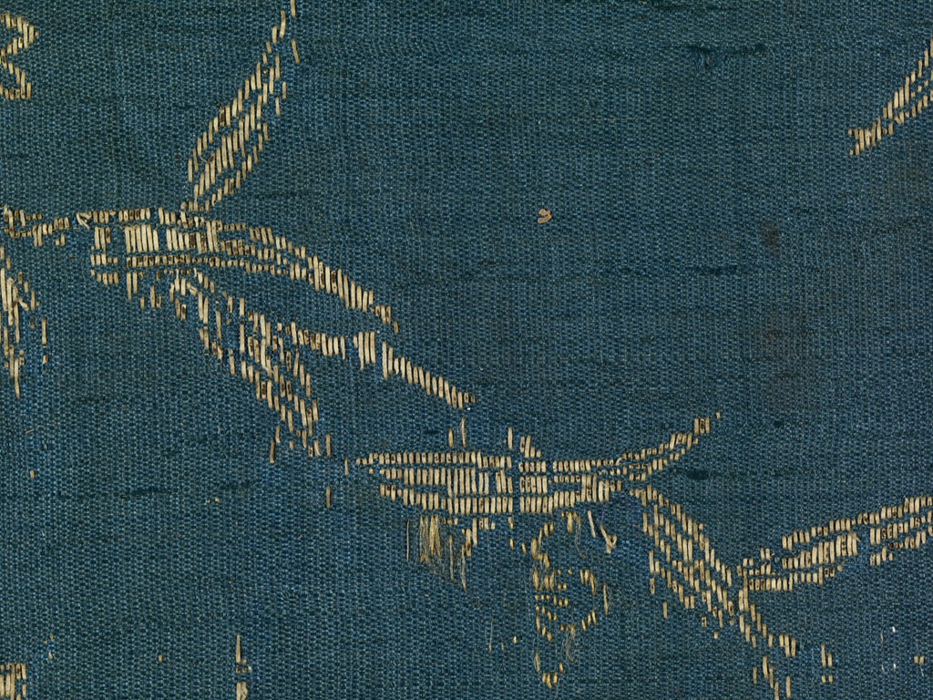 https://risdmuseum.org/sites/default/files/museumplus/172871.jpg