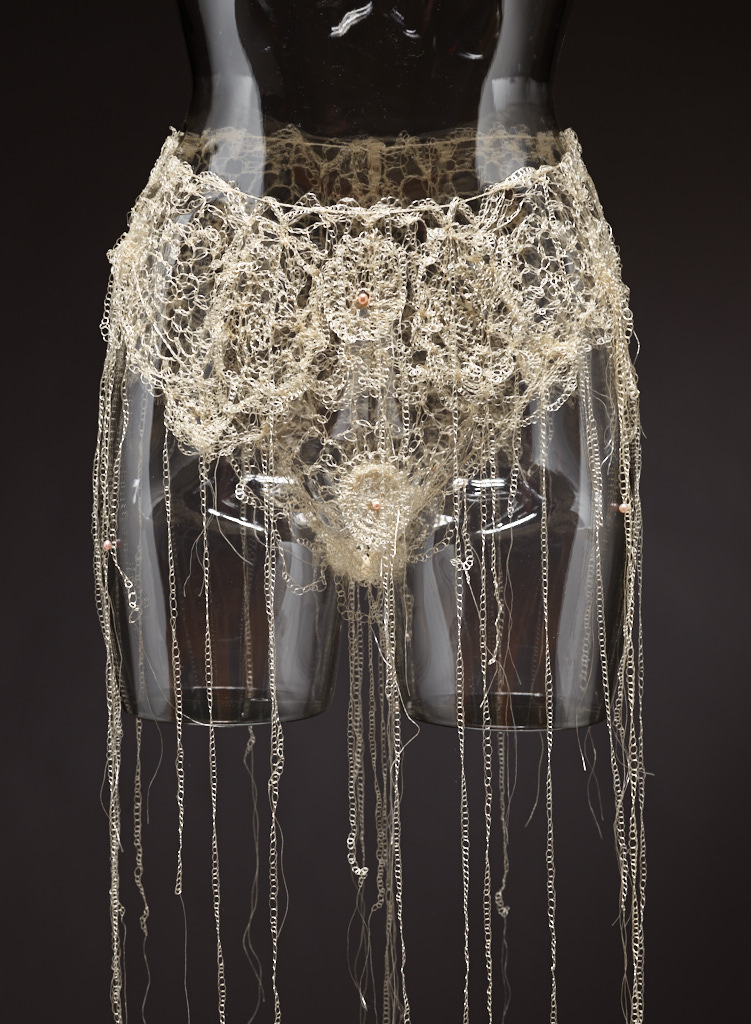 Willow S Web Risd Museum