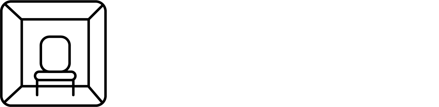 Icon for Workspace Prompt