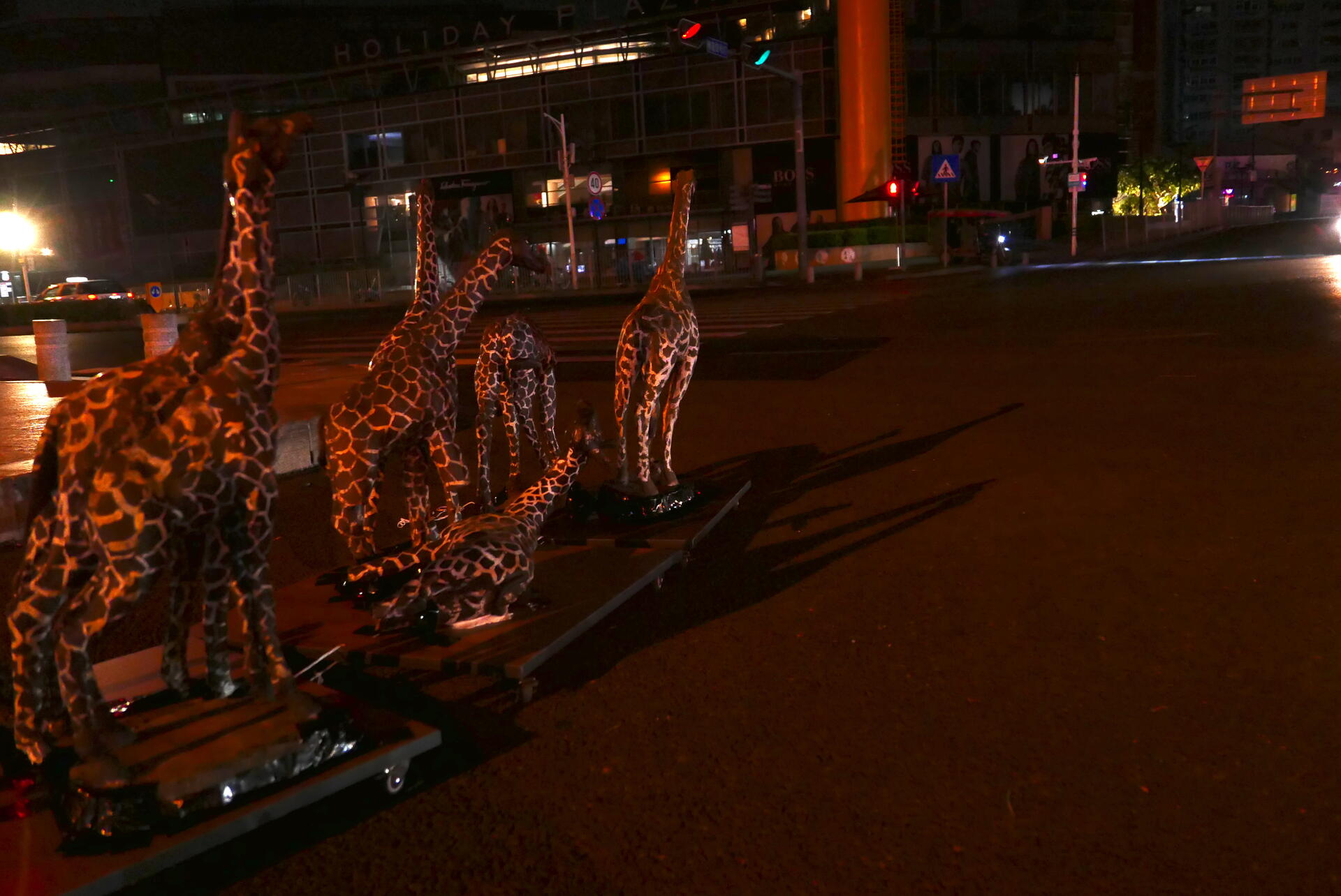 unfinished work still