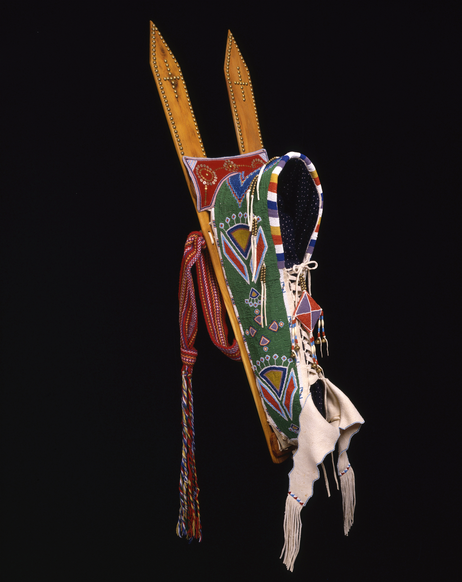 Alt-text coming soon