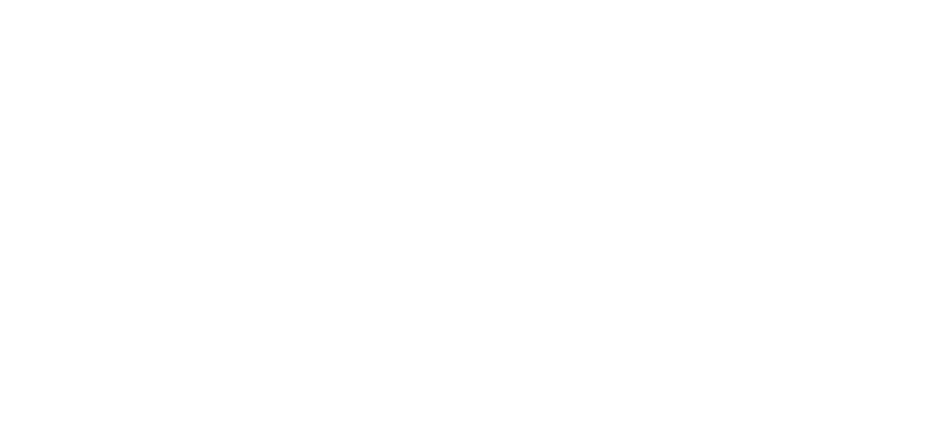 Trading Earth SoundWalk