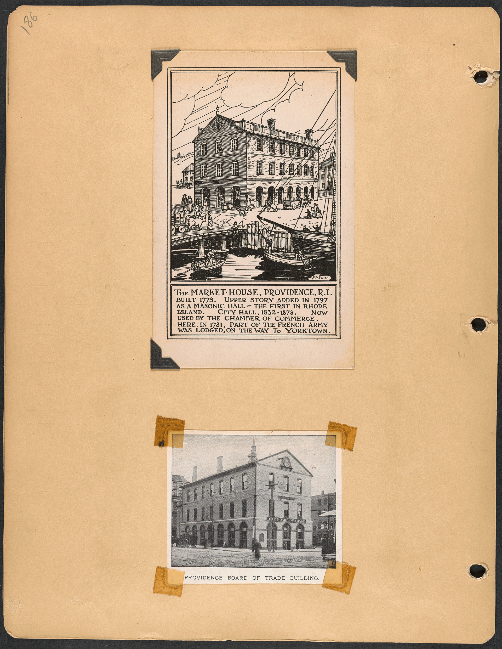 Alt-text coming soon