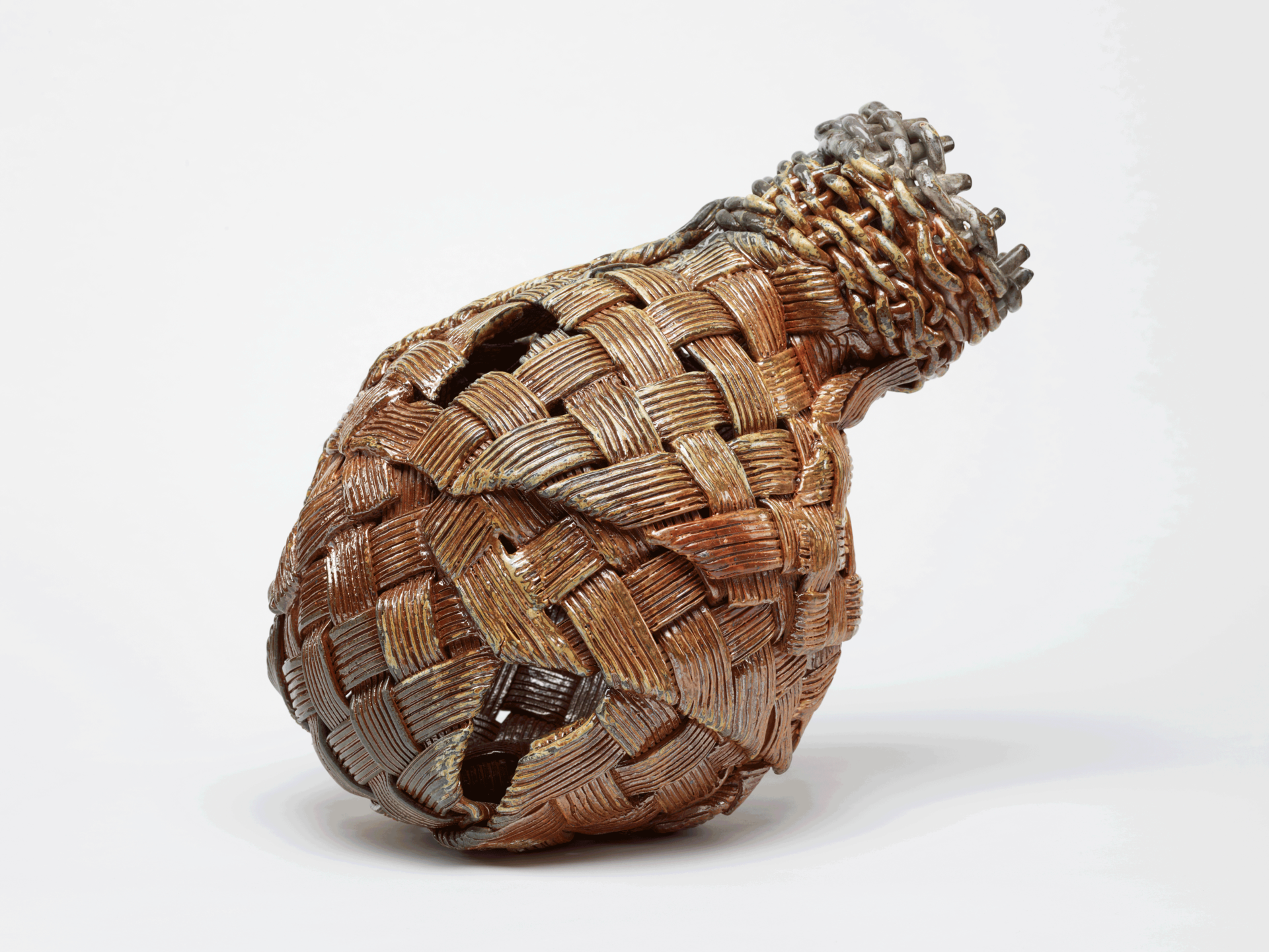 Alt-text coming soon