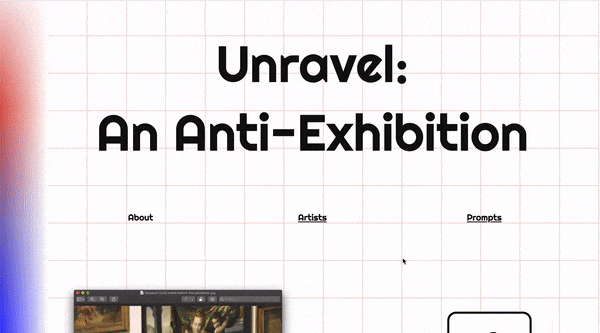 Alt text coming soon