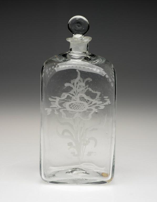 Glass from the Museum's Collection | RISD Museum