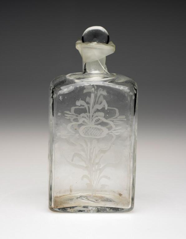 Glass from the Museum's Collection | RISD Museum