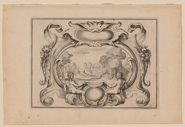 Collection | RISD Museum