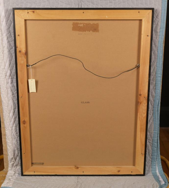 Printer's Devil RISD Museum