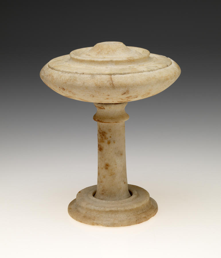 Funerary Vase RISD Museum