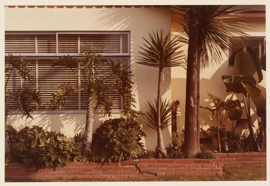 Artesia, California RISD Museum