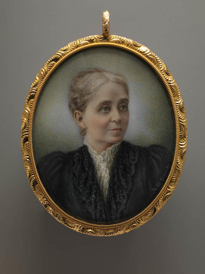 helen-adelia-rowe-metcalf-risd-museum